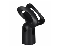 Beyerdynamic TG V35 s - Mikrofon wokalny dynamiczny z wyłącznikiem - 1585684 - zdjęcie 6